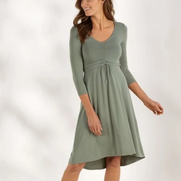 soft surroundings cocktail dresses Soft Surroundings | Dresses | Soft Surroundings Jersey Knit Dress M